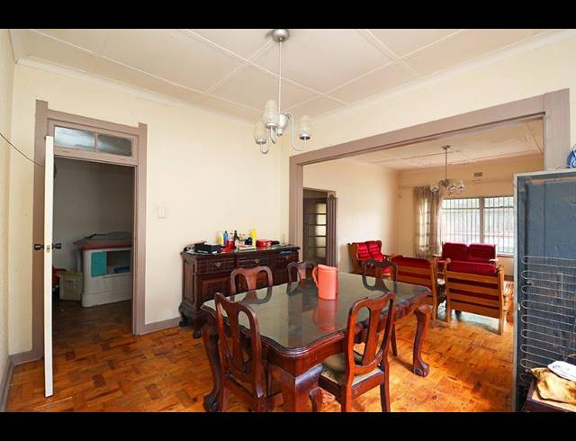 3 BEDROOM HOUSE FOR SALE IN ORANGE GROVE